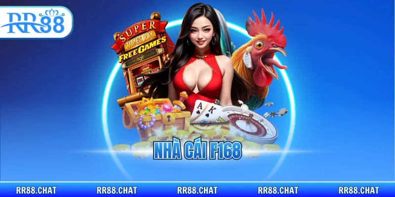 F168