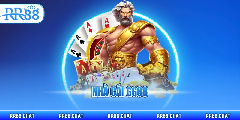 GG88