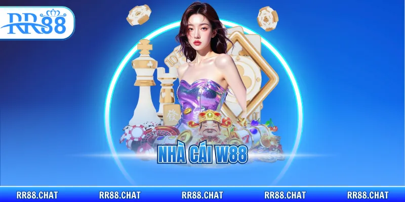W88